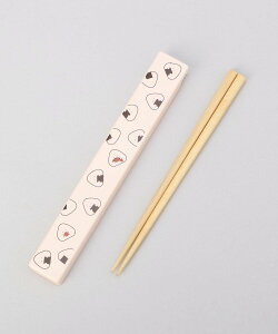 212 KITCHEN STORE Ƃɂ肳 R۔ Zbg PK gD[gD[Lb`XgA HEELb`pi ٓE`{bNX