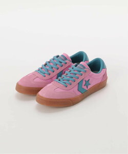 OUTDOOR PRODUCTS Usual Things CONVERSE ROADCLASSIC SK OX AEghAv_Nc[WAVOX V[YEC ̑̃V[YEC sNyz