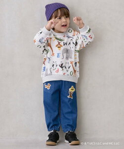 petit main ỹW[WzJbgOpc i~IC pc ̑̃pc zCg u[ O[ O[