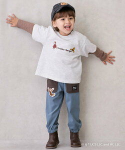 petit main ỹW[WzJbgOpc i~IC pc ̑̃pc zCg u[ O[ O[