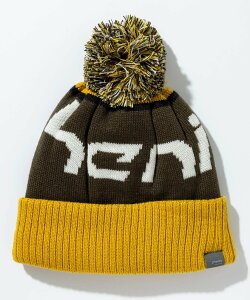 phenix phenixXL[EFA tFjbNXrbOSjbgnbg KIDS VtH Xq jbgXEr[j[ CG[ J[LO[ ubN u[ lCr[