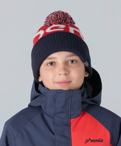 phenix phenixXL[EFA tFjbNXrbOSjbgnbg KIDS VtH Xq jbgXEr[j[ CG[ J[LO[ ubN u[ lCr[