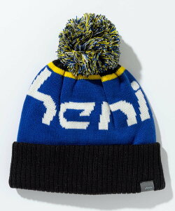 phenix phenix�X�L�[�E�F�A �t�F�j�b�N�X�r�b�O���S�j�b�g�n�b�g KIDS �V�t�H�� �X�q �j�b�g�X�E�r�[�j�[ �C�G���[ �J�[�L�O���[�� �u���b�N �u���[ �l�C�r�[