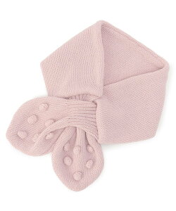 SENSE OF WONDER |bvR[}t[ i~IC t@bVG }t[EXg[ElbNEH[}[ x[W sNyz