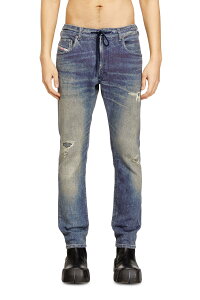 ディーゼル(DIESEL) ジョグジーンズ メンズパンツ | 通販・人気 