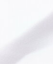 【LTXC】ピスネームつきレッグカバー