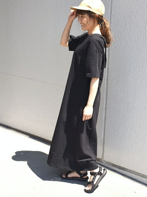 Ships Aラインワンピース Rakuten Fashion 楽天ファッション 旧楽天ブランドアベニュー V