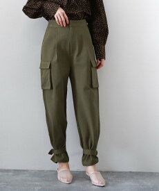 楽天市場 ベージュ パンツ ボトムス レディースファッションの通販 楽天市場 ベージュ パンツ ボトムス レディースファッションの通販