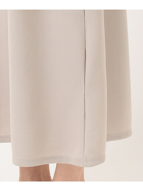 Any Sis タックディテールジャージー ワンピース Rakuten Fashion 楽天ファッション 旧楽天ブランドアベニュー Cs8628
