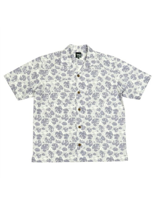 Tokyo Shirts M Disney ディズニー メンズ カジュアルシャツ 半袖 オープンカラー Pitta Re Rakuten Fashion 楽天ファッション 旧楽天ブランドアベニュー Db3628 Tokyo Shirts M Disney ディズニー メンズ カジュアルシャツ 半袖 オープンカラー Pitta Re Rakuten Fashion 楽天ファッション 旧楽天ブランドアベニュー Db3628