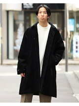 Beams Outlet ビームス アウトレット メンズのダッフルコートアイテム一覧 Rakuten Fashion 楽天ファッション 旧楽天ブランドアベニュー
