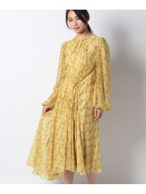 楽天市場 N21 ワンピース レディースファッション の通販