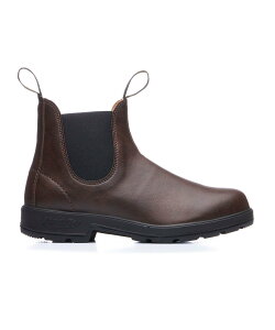 Blundstone Blundstone(uhXg[) ORIGINALS VEGAN BS2116 TChSA u[c uhXg[ V[YEC u[c uEyz