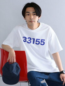 【SALE／60%OFF】SHIPS THE NITTY GRITTY ARCHIVE CITY: プリント Tシャツ シップス トップス カットソー・Tシャツ ホワイト ブラック イエロー ブルー