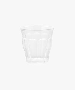 Afternoon Tea LIVING sJfB 250ml/DURALEX At^k[eB[ErO HEELb`pi OXE}OJbvE^u[