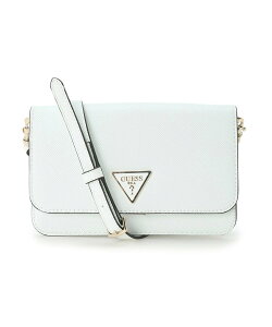 ySALE^30%OFFzGUESS GUESS NX{fBobO (W)NOELLE Flap Organizer QX obO V_[obO zCg u[ sN ubN CG[yz