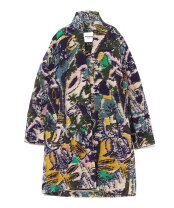 楽天市場】イザベル マラン Isabel Marant ジャケットの通販