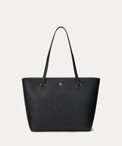楽天市場】ラルフローレン トート レザーの通販
