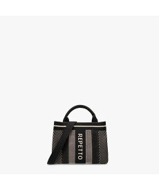 【SALE／20%OFF】Repetto Petit Cabas レペット バッグ その他のバッグ【送料無料】