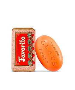 CLAUS PORTO DECO\[v50g NEX|g XLPA ̑̃XLPA