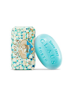 CLAUS PORTO DECO\[v50g NEX|g XLPA ̑̃XLPA