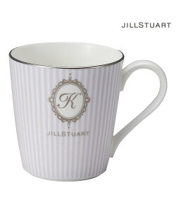 JILL STUART yzWEX`A[g CjV}OJbv(K) 290cc i~ HEELb`pi OXE}OJbvE^u[ p[v