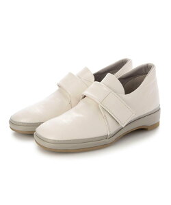 D'ICI xebhu[eB [hEGEWR×CO V[YEC Xj[J[ zCg u[yz