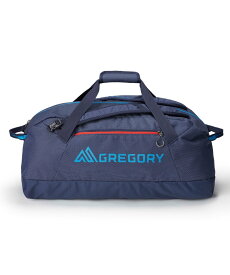 GREGORY 【公式】GREGORY サプライ65 65L グレゴリー バッグ リュック・バックパック ブルー【送料無料】