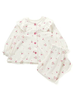 Ampersand yNzڂԕOX[XpW} GtI[ICXgA Ci[E[EFA pW} sN zCg