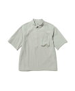 Breathable Quick Dry Polo Shirt