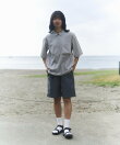 Breathable Quick Dry Polo Shirt
