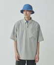 Breathable Quick Dry Polo Shirt