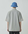 Breathable Quick Dry Polo Shirt