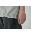 Breathable Quick Dry Polo Shirt