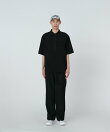 Breathable Quick Dry Polo Shirt