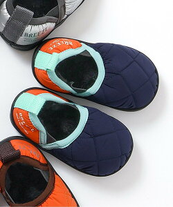 �ySALE�^30%OFF�zBREEZE �L���g�V���[�Y �G�t�I�[�I�����C���X�g�A �V���[�Y�E�C �X�j�[�J�[ �V���o�[ �u���[ �I�����W �x�[�W�� �u���b�N