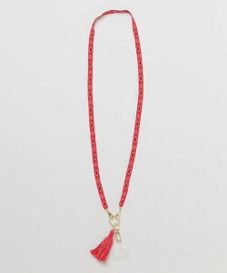 `Cnl y`CnlzeKOXgbv A~iRNV X}zObYEI[fBI@ ̑̃X}zObYEI[fBI@ u[ ubN sNyz