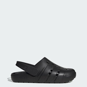 adidas yzAfB_X adidas AfBb^ NbO 2.0 / Adilette Clog 2.0 AfB_X V[YEC T_ ubNyz