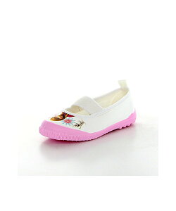 MoonStar yMoonStarzAiLo[01 sN C 㗚 AiƐ̏ [X^[ V[YEC ̑̃V[YEC sN