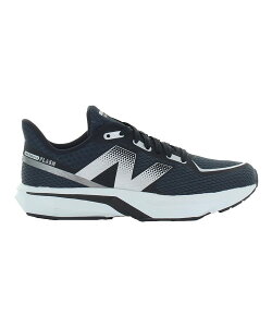 New Balance yNewBalancezNB WFLSH B BK7 fB[X Xj[J[ [X^[ V[YEC Xj[J[ ubNyz