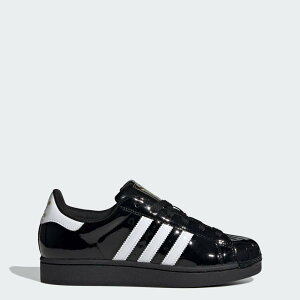 adidas yzAfB_X adidas X[p[X^[II / Superstar II AfB_X V[YEC Xj[J[ ubNyz