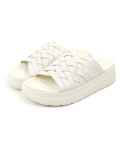 MALIBU SANDALS �}���u�T���_���Y �X���C�h�T���_�� ZUMA PLATFORM �u���[�R���u���[ �V���[�Y�E�C �T���_���y���������z