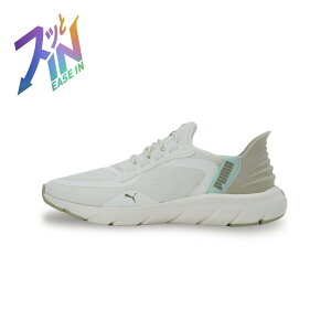 PUMA jZbNX \tgCh tbNX[X C[YC ALT Ch jOV[Y v[} V[YEC Xj[J[ zCgyz