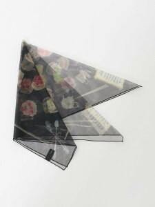 INGEBORG Le Salon de INGEBORG pt.`[XJ[t sNnEX t@bVG }t[EXg[ElbNEH[}[ ubNyz