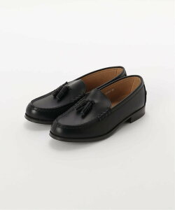 OUTDOOR PRODUCTS Usual Things HARUTA XRb`K[h^bZ[t@[ SD303 AEghAv_Nc[WAVOX V[YEC ̑̃V[YEC ubNyz