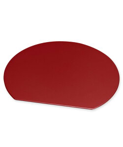 BACKYARD FAMILY 12.0v[g [ HEELb`pi HEM