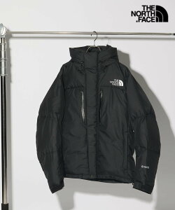 BAYFLOW \yTHE NORTH FACE(UEm[XEtFCX)zogCgWPbg25AW xCt[ WPbgEAE^[ _EWPbgE_ExXg ubN O[ u[yz