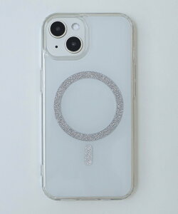 WEGO LADY'S MagsafeNAiphoneP[X EBS[ X}zObYEI[fBI@ X}zE^ubgEPCP[X/Jo[