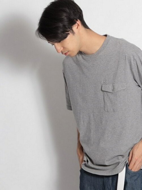 Niko And M M Nスーピマコットンtシャツ Rakuten Fashion 楽天