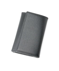 ETTINGER �y�����zCP2095 �L�[�P�[�X �G�b�e�B���K�[ ���z�E�|�[�`�E�P�[�X ���̑��̍��z�E�|�[�`�E�P�[�X �u���b�N�y���������z